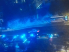 Nieprzytomna i bez oznak życia 23-latka leżała w łazience. Kolejne ofiary czadu w Lublinie