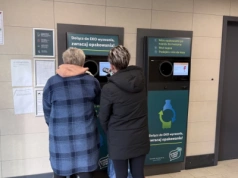 Gdzie oddać puszki i butelki plastikowe? System kaucyjny w praktyce