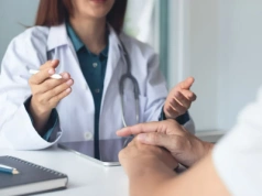 Poważne zmiany dotyczące L4 od nowego roku. Co dokładnie się zmienia?