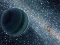 Jedna noc, jeden błysk i wielkie odkrycie. Historyczny sukces Polaków