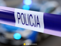 Pięciolatka zginęła w gospodarstwie agroturystycznym. Ruch prokuratury