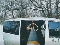 Tak Ukraińcy mieli oszukać Rosjan. Blef wart pół miliona dolarów. Jest nagranie