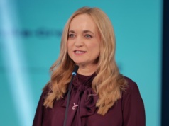 Pierwszy i najważniejszy punkt kontaktu pacjenta z systemem. Rola POZ w krajowym planie transformacji