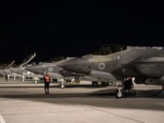 Klamka zapadła. To już jawny sojusz przeciwko Turcji