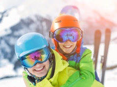 Nowe zasady na słowackich stokach. Sprawdź, zanim pojedziesz