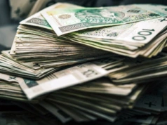 Nowe zasady spadków i darowizn. Ważna zmiana od 7 stycznia