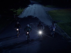 W styczniu specjalny „Stranger Things” wlatuje na Netflix!