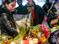 Tragiczny pożar w Szwajcarii. Polska gotowa udzielić specjalistycznej opieki medycznej