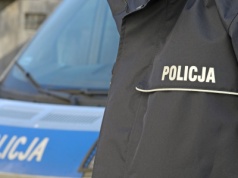 Zaskakujący finał poszukiwań 8-latki. Dziewczynka wyszła z domu, gdy rodzice spali