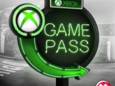 Aż 5 gier opuści Xbox Game Pass w pierwszej połowie stycznia. Neon White żegna się z XGP!