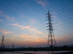 Nowe życie dla elektrowni węglowych. Polska wyciągnie wnioski z blackoutu w Hiszpanii?