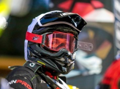 "To jedna z trudniejszych decyzji". Postanowił opuścić ROW Rybnik!