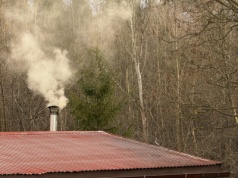 Koniec kopciuchów na Śląsku. Od 1 stycznia 2026 wszystkie są nielegalne