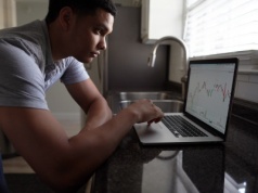 Giełdy kryptowalut mogą zostać mocno ograniczone. Oto co się zmieni