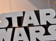 Ta gra z cyklu Star Wars ma ponad 20 lat. Kosztuje teraz prawdziwą fortunę!