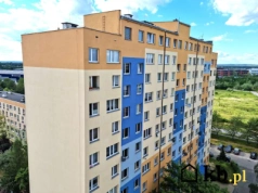 PRL-owskie bloki na wagę złota: Dlaczego ceny mieszkań biją rekordy?