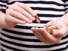 Polacy rzadko sięgają po te orzechy. To błąd, bo są skarbnicą zdrowia