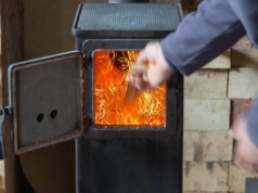 Zaczyna się etap twardej egzekucji. Zmiany wchodzą lub wkrótce wejdą w życie