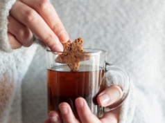 Mały dodatek, duża zmiana. Szczypta w herbacie poprawi trawienie i odporność