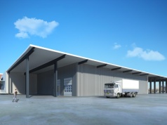 Logistyka kontraktowa – Wszystko, co chciałbyś wiedzieć