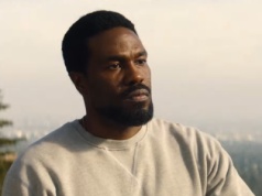 Marvel szykuje się na kolejną porażkę. Serial 