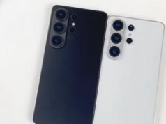 Powrót łącznika. Design Galaxy S26 Ultra z kosmetyczną zmianą