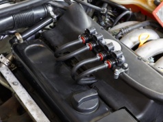 Ceny instalacji LPG – co naprawdę wpływa na koszt montażu gazu w aucie?