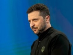 Trzy dni, które mogą zmienić losy Ukrainy. Seria kluczowych spotkań ws. pokoju