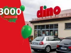 Tomasz Biernacki nr 1 wśród miliarderów. Ile jest dzisiaj wart twórca Dino?