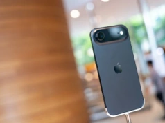 Jak sprawdza się iPhone Air w codziennym użytkowaniu? Test wydajności