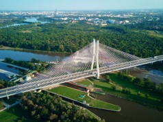 Inwestycje zamiast konsumpcji. Polska gospodarka w 2026 roku