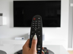 Od stycznia 2026 abonament RTV w górę, mimo zapowiedzi likwidacji. Oto nowe opłaty