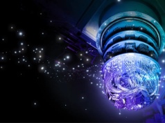 Polska wchodzi do ekstraklasy. Nikt nas nie podsłucha