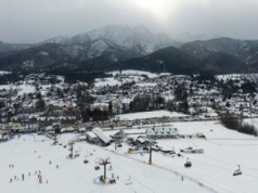 Pierwsze takie ferie zimowe w historii. Oto pełen harmonogram