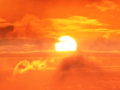 2025 rokiem ekstremalnych temperatur. Rekordy ciepła pobito w ponad 70 krajach