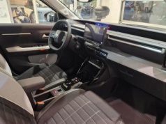 Tu powstaje Citroën C3. Słowacja to największy producent aut na świecie w przeliczeniu na osobę