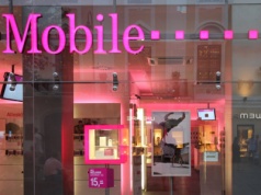 T-Mobile odpala petardę - nie rok, a 2 lata internetu za darmo!