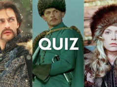 Pamiętacie trylogię Sienkiewicza? W tym quizie niełatwo o maks punktów