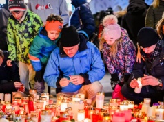 Właściciel lokalu przerywa milczenie: „W ciągu 10 lat byliśmy kontrolowani trzy razy”