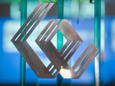 GPW otwiera rok nowymi rekordami