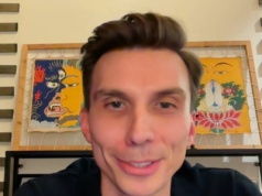 "No to Piątek". Przerażający eksperyment trwał latami. Gigantyczna skala ofiar