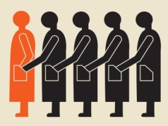 1837 zł – tyle średnio tracimy przez oszustów. Najnowsze dane z banków