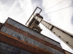 Zarząd JSW ostrzega związkowców: Albo cięcia, albo katastrofa. Margines czasu się kurczy