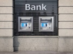 Banki masowo kasują konta w 2026. Czy Twoje oszczędności trafiły do „czyśćca”?