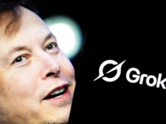 Nagie zdjęcia polityków z AI na platformie X. Władze podjęły działania