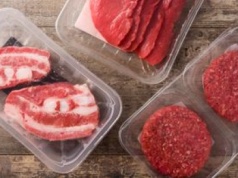 Czy opakowanie ma wpływ na jakość jedzenia? Odpowiedź może zdziwić niejednego