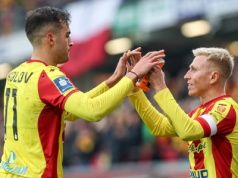 Kluczowy piłkarz Korony złamał palec… podczas zabawy z siostrzenicą