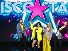 Disco Star 2026: Oto uczestnicy, którzy awansowali dalej