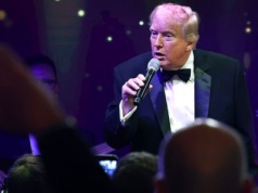 Donald Trump o rzekomych oszustwach w Illinois: Gorsze niż w Minnesocie