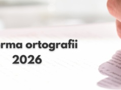 Co każdy użytkownik języka polskiego powinien wiedzieć od 1 stycznia 2026 roku